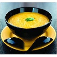 Philips HR2200/80 Viva Collection Soup Maker Çorba Ustası