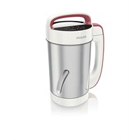 Philips HR2200/80 Viva Collection Soup Maker Çorba Ustası