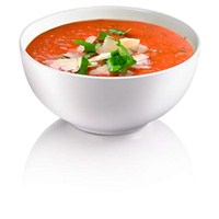 Philips HR2200/80 Viva Collection Soup Maker Çorba Ustası