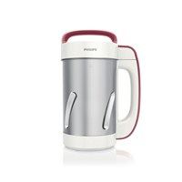 Philips HR2200/80 Viva Collection Soup Maker Çorba Ustası