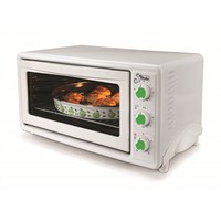 Luxell LX-3675 Usta Börekçi Fırın