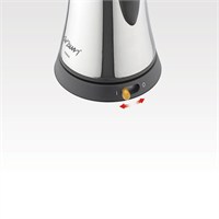 Arzum Mırra Türk Kahvesi Robotu