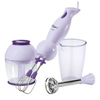 Arzum Ironmix Çubuk Blender Seti