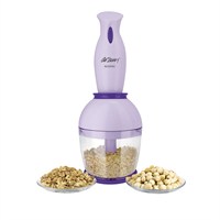 Arzum Ironmix Çubuk Blender Seti
