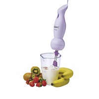 Arzum Ironmix Çubuk Blender Seti