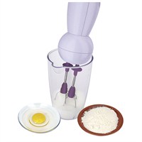 Arzum Ironmix Çubuk Blender Seti