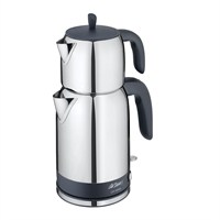 Arzum AR-346 Çay Sefası Çay Robotu