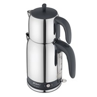Arzum AR-346 Çay Sefası Çay Robotu