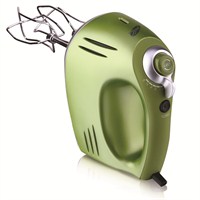 Goldmaster MX-102G Life Serisi 250 W El Mikseri