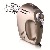 Goldmaster MX-102B Life Serisi 250 W El Mikseri