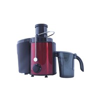 Cucinox JK5020R 500 W Katı Meyve Sıkacağı