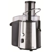 King P-1110 S Exotic 850 W Katı Meyve Sıkacağı