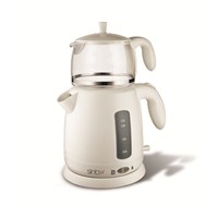 Sinbo STM-5700 Elektrikli Çay Makinesi