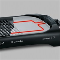 Electrolux ETG 340 Dumansız Elektrikli Izgara