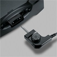 Electrolux ETG 340 Dumansız Elektrikli Izgara