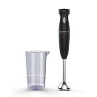 Sunny SN5BLD09 Kıymetlim 300 W Çelik Ayaklı El Blenderı