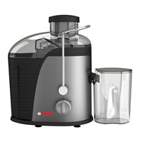 HILFE HLF-303 Katı Meyve Sıkacağı