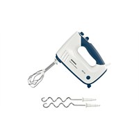 Siemens MQ96400 Ergonomic Edition 450 W El Mikseri