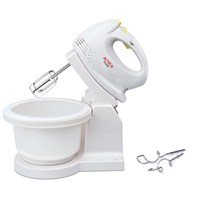 Arnica AA170 Promix 200 W Mikser
