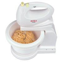 Arnica AA170 Promix 200 W Mikser