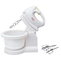 Arnica AA170 Promix 200 W Mikser