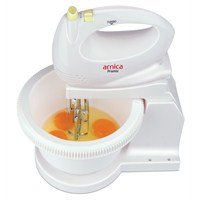 Arnica AA170 Promix 200 W Mikser