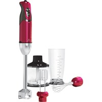 Sunny SN5BLD05 Nar Tanem 700 W El Blender Seti