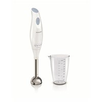 Philips HR1315/10 550 W El Blenderı