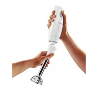 Philips HR1315/10 550 W El Blenderı