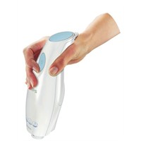 Philips HR1315/10 550 W El Blenderı