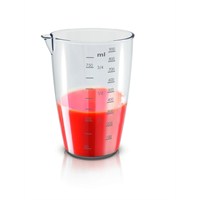 Philips HR1315/10 550 W El Blenderı