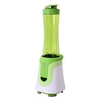 Vestel Mix&Go Blender Yeşil