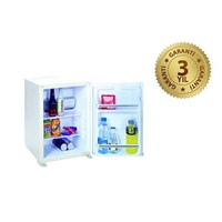 Beko BK 7722 43 Lt Mini Bar Buzdolabı