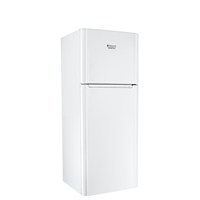 Hotpoint Ariston ENTM 18211 F (TK) A+ 374 Lt NoFrost Buzdolabı