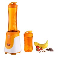 Vestel Mix&Go Blender Turuncu