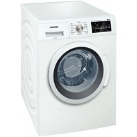 Siemens WM12T460TR iQ500 A+++ 8 Kg 1200 Devir Çamaşır Makinesi