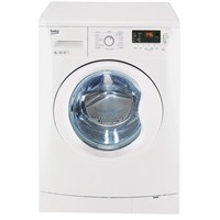 Beko D5 8101 E A+++ 8 Kg 1000 Devir Çamaşır Makinesi