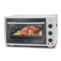 Arzum AR253 Cookart Midi Fırın