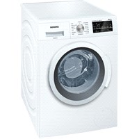 Siemens WM14T460TR A+++ 8 Kg 1400 Devir Çamaşır Makinesi