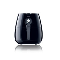 Philips HD9220/20 Airfryer Hızlı ve Yağsız Kızartma Makinesi
