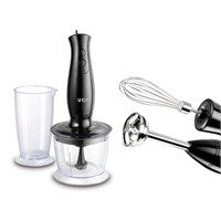 Sinbo SHB-3059 Blender Seti