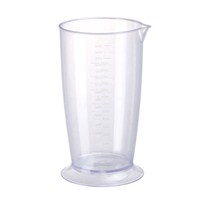 Sinbo SHB-3059 Blender Seti