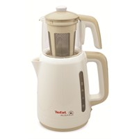 Tefal BJ2001 My Tea Çay Makinesi