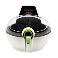 Tefal Actifry Express XL 1,5 kg