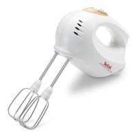 Tefal Smart Color 425W El Mikseri