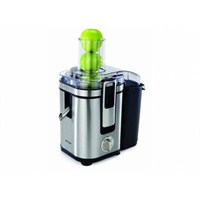 Arçelik K-1579 Tam Elma Inox Katı Meyve Sıkacağı-800W