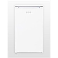 Beko 7125 A+ 90 Lt Tezgah Seviyesi Buzdolabı