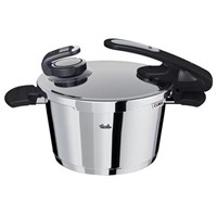 Fissler Vitavit Edition Düdüklü Tencere 6 Lt.