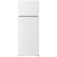 Beko B1 9426 NM A+ 430 Lt NoFrost Buzdolabı