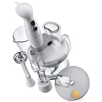 Arzum Soprano Max Multi Blender Seti